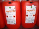 Afbeelding - 7818202Aspen-2-takt-25ltr-jpg